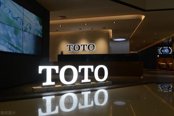 我為什麼喜歡這些品牌&mdash;&mdash;廚衛篇，家裝品牌全攻略連載第2集