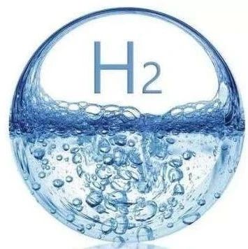 2021年中國氫能源行業市場發展現狀分析 煤制氫為主要氫氣來源