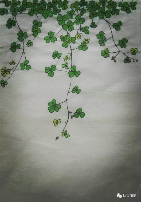 愛養花的背後，愛的是一種美好的陪伴