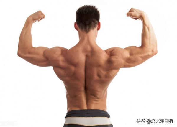 不想做槓鈴硬拉，選擇3個替代訓練動作，更有效提升肌肉力量