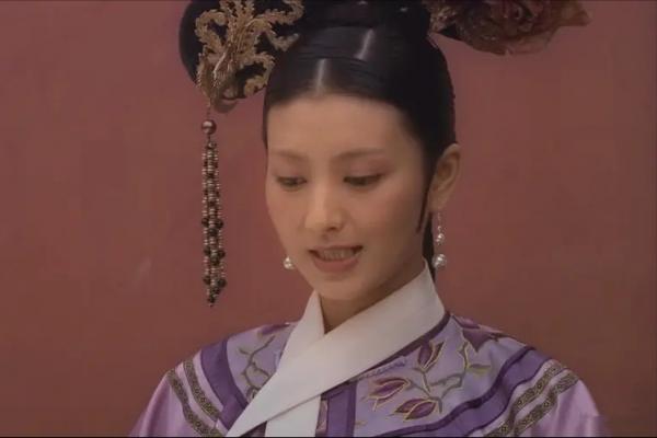 列文虎克 or 細思極恐?盤點熱門電影、電視劇中那些穿幫鏡頭 列文虎克 or 細思極恐?盤點熱門電影、電視劇中那些穿幫鏡頭