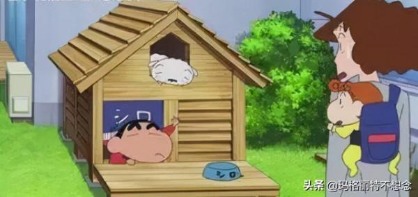 12星座的心思有多深?(上篇) 12星座的心思有多深?(上篇)