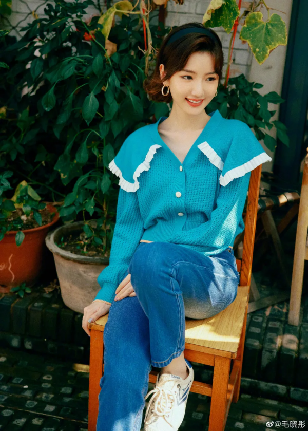 2021年“復古風”火了?復古又時髦,這誰能頂得住 2021年“復古風”火了?復古又時髦,這誰能頂得住