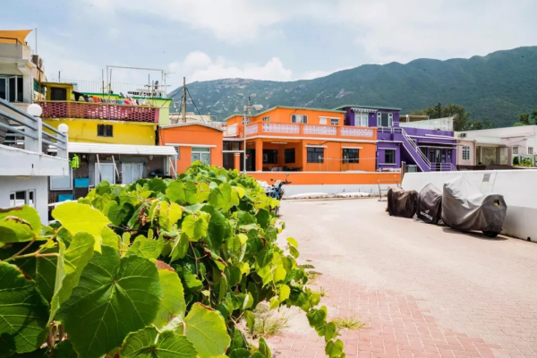 20個小眾旅行地,名氣不大,但景色絕不打折,快快安排上吧 20個小眾旅行地,名氣不大,但景色絕不打折,快快安排上吧