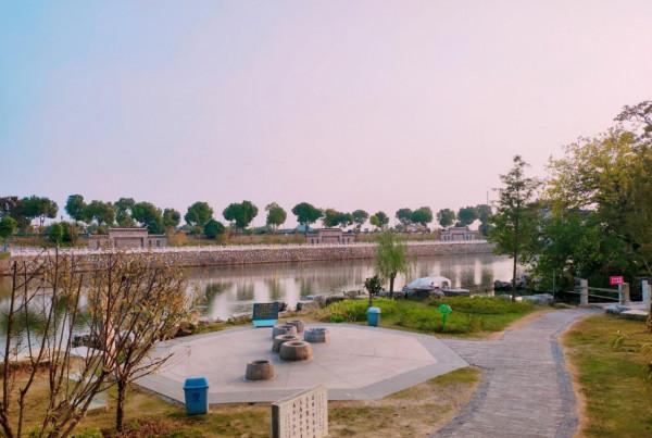 日夜沸騰、井水啤酒味？江蘇千年“怪井”讓專家興奮