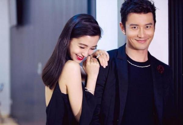 一參演就是爛片？這7位演員，有的賺錢失了口碑，有的也是被害了