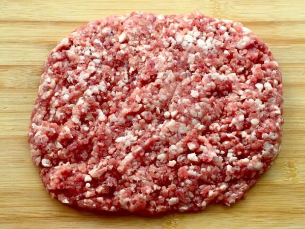 四川香碗——農村宴席上的一道菜，湯鮮肉嫩，記憶中的那種美味