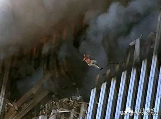 911事件後,本拉登躲了整整10年,為何還是沒能躲過美軍的捕殺? 911事件後,本拉登躲了整整10年,為何還是沒能躲過美軍的捕殺?