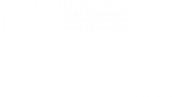 “賜子千金,不如賜子好名”,你知道姓名中的取名學問嗎 “賜子千金,不如賜子好名”,你知道姓名中的取名學問嗎