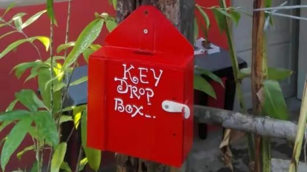 風情萬種之蘭卡威，沉醉交織的撩人夜色中，去找尋流浪的詩和遠方