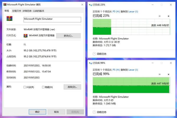 全面評測雷克沙時光機M2：一款完全超越過去的儲存新形態