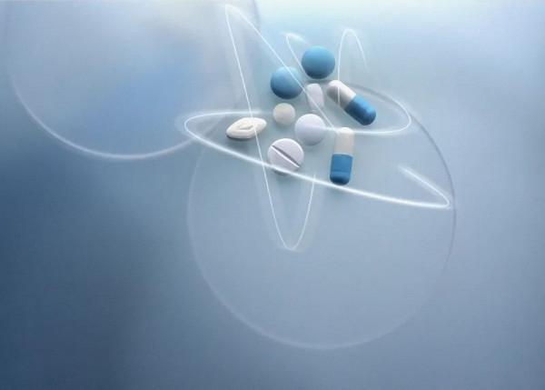 《江蘇省“十四五”科技創新規劃》系列解讀之四:加快突破產業關鍵核心技術 《江蘇省“十四五”科技創新規劃》系列解讀之四:加快突破產業關鍵核心技術