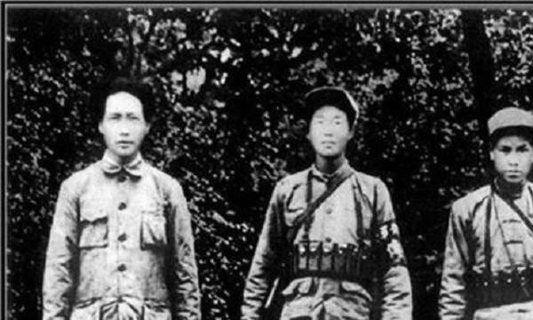 揭秘:毛主席為何堅持為曹操“平反”? 揭秘:毛主席為何堅持為曹操“平反”?