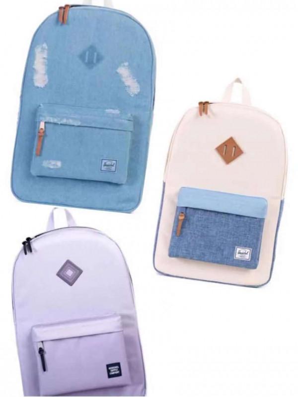 2021雙肩揹包推薦,有哪些好看的商務型/運動型/休閒型雙肩包? 2021雙肩揹包推薦,有哪些好看的商務型/運動型/休閒型雙肩包?