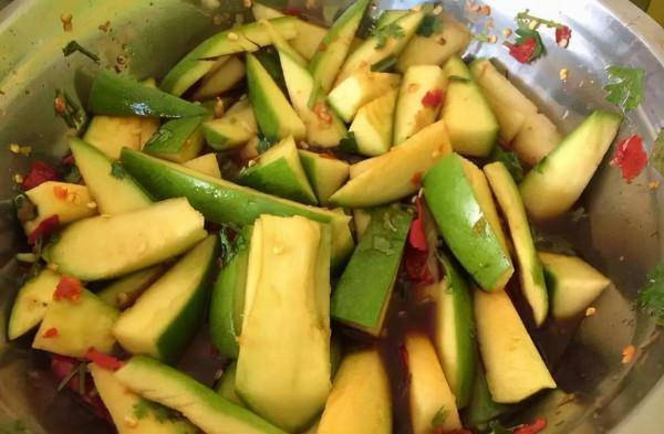 到雲南必吃的6種美食,每一款都是舌尖上的美食,有機會要試試 到雲南必吃的6種美食,每一款都是舌尖上的美食,有機會要試試