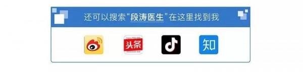 胎兒雙頂徑超過100mm就不能自己生了嗎？