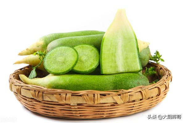 入冬後,這菜可常吃,經濟實惠,分享6種簡單的做法,鮮香入味 入冬後,這菜可常吃,經濟實惠,分享6種簡單的做法,鮮香入味