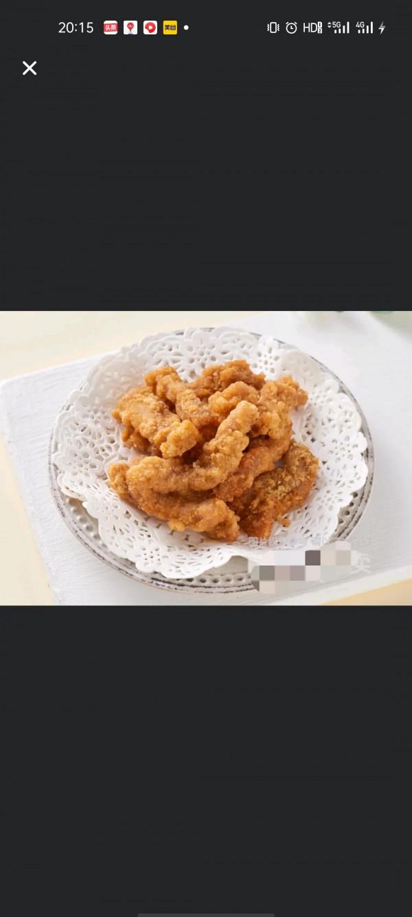 減肥之路漫漫人生路 減肥之路漫漫人生路