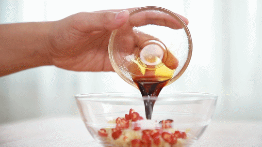 給肉都不換!香菇做出海鮮味,3分鐘超快手 給肉都不換!香菇做出海鮮味,3分鐘超快手