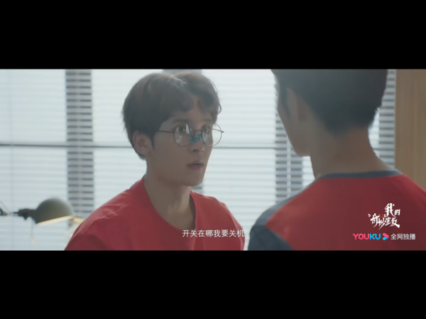 看點：巴啦啦小魔仙2.0，名場面眾多笑不停