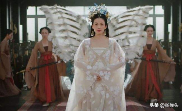 淡定吃瓜:劉亦菲炒作?楊冪被豔壓?龔俊演技差?劉亦菲炒作? 淡定吃瓜:劉亦菲炒作?楊冪被豔壓?龔俊演技差?劉亦菲炒作?