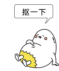 肚臍眼裡的髒東西是啥？到底能不能摳？多年的疑問終於解開了