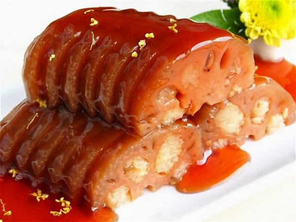 重陽節,癌症患者怎麼能過得有滋有味? 重陽節,癌症患者怎麼能過得有滋有味?