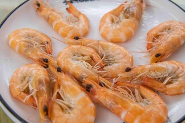 福州超神奇的一棟樓，建築按北斗七星狀排列，颱風來了都要繞著走