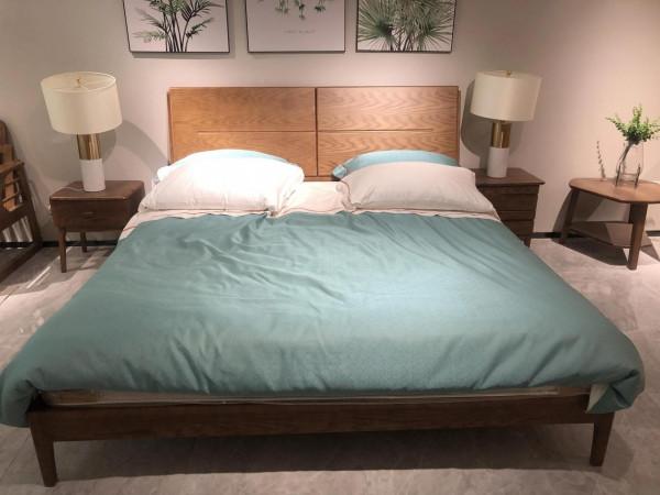 80平米左右的戶型，家居怎麼選怎麼佈局才能達到更好的效果呢