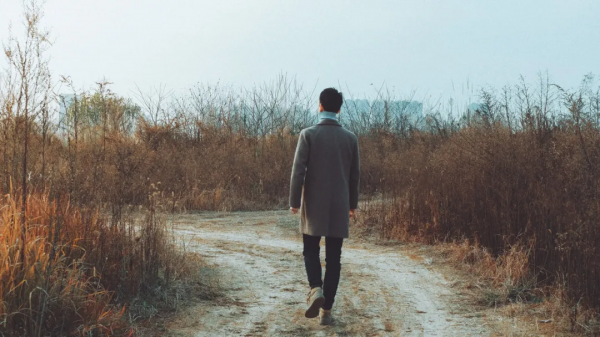 內心強大的人，都養成了反敏感體質