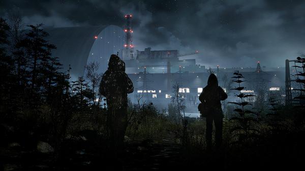 為什麼《塞爾達傳說》的林克從來不說話? 為什麼《塞爾達傳說》的林克從來不說話?