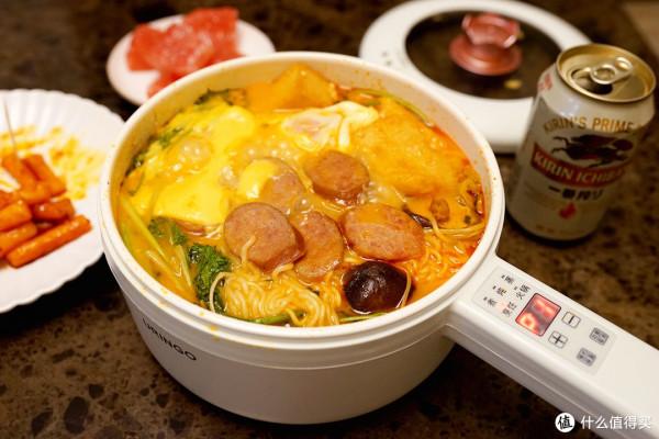 全國多個省市的特色美味香腸大盤點,肉食愛好者必收藏 全國多個省市的特色美味香腸大盤點,肉食愛好者必收藏