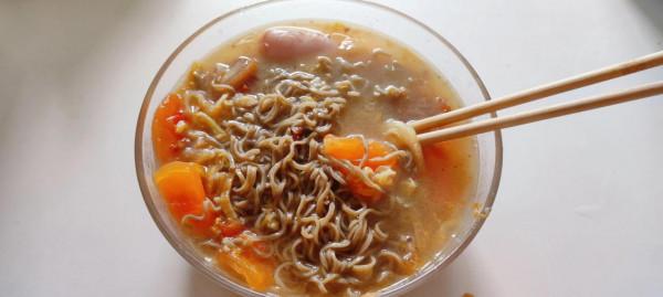 為什麼我們這麼害怕再變胖？