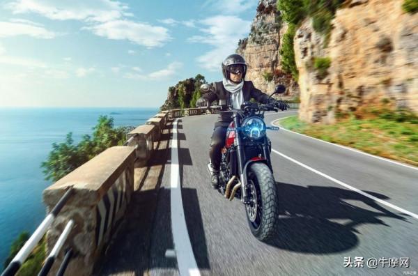 牛摩榜：2021年國內十大最受關注車型