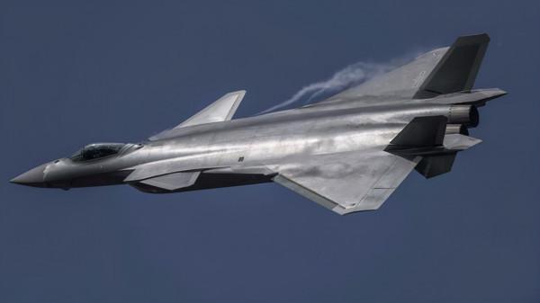 中國海軍航空兵戰鬥機合集 中國海軍航空兵戰鬥機合集