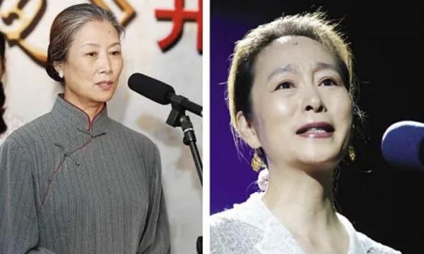 明星撞臉這事吧,不能說是毫無差別,只能說是一模一樣 明星撞臉這事吧,不能說是毫無差別,只能說是一模一樣