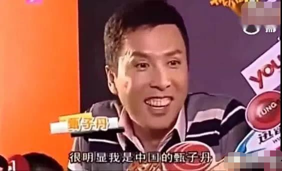 群毆被判7個月、撞毀250萬跑車，能浪子回頭的男星，如今都很耀眼