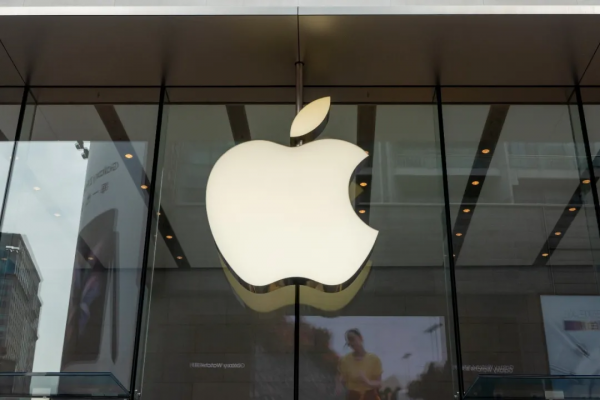 降價「促銷」,是什麼讓蘋果低下了高傲的頭? 降價「促銷」,是什麼讓蘋果低下了高傲的頭?