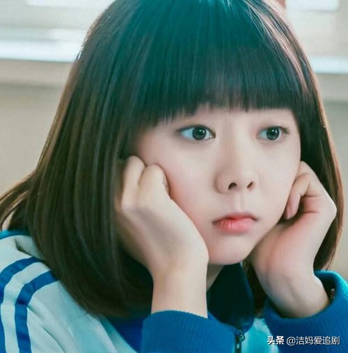 《甄嬛傳》10年過去,當初戲份少,如今發展好的“四小花旦” 《甄嬛傳》10年過去,當初戲份少,如今發展好的“四小花旦”