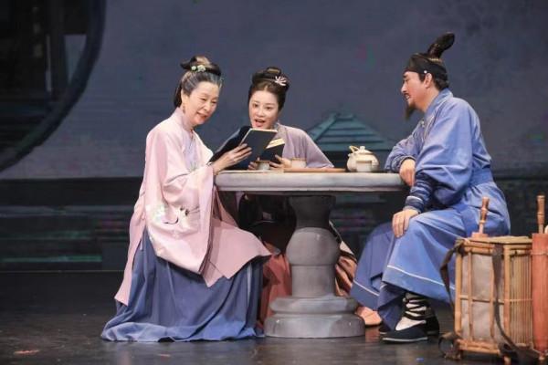 那些流傳與本意截然相反的的半句古文，你被騙了多久