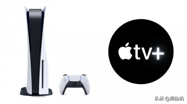 iOS 15.1 正式版,新功能一體化 iOS 15.1 正式版,新功能一體化