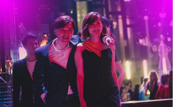 演技真實到讓人害怕的七個演員,看看都有誰? 演技真實到讓人害怕的七個演員,看看都有誰?