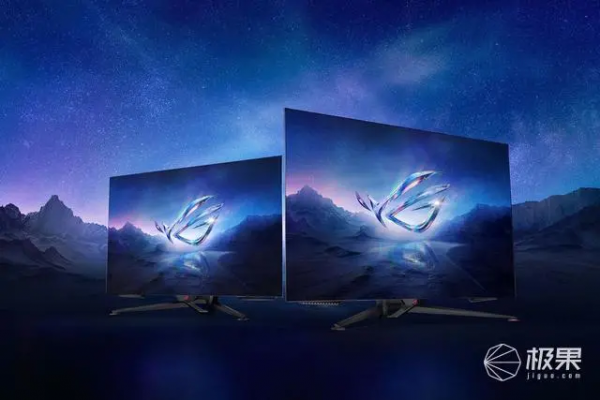 150+未來黑科技和重磅產品亮相，一篇帶你逛CES大展