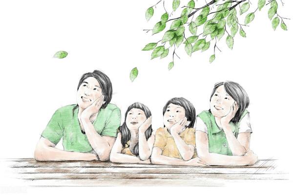 又是一年中秋月 又是一年中秋月