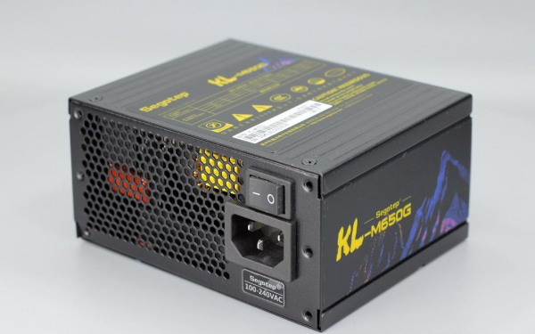 每日裝機推薦1：價效比配置 沒想到3060還可以這樣玩？