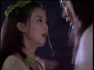 化煙燻妝就是黑化?這5位演員告訴你,10年前黑化是什麼水平 化煙燻妝就是黑化?這5位演員告訴你,10年前黑化是什麼水平