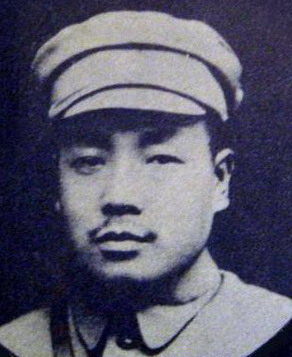 紅軍師長汪烈山：犧牲85年，為何沒一個親人去祭奠他？