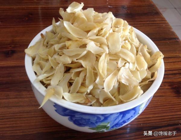 冬至到:記得吃“3白、3黑,少食3樣”老傳統別忘,寓意安康順當 冬至到:記得吃“3白、3黑,少食3樣”老傳統別忘,寓意安康順當