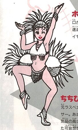 街機遊戲那些細思極恐的BOSS，關機後內心久久無法平靜