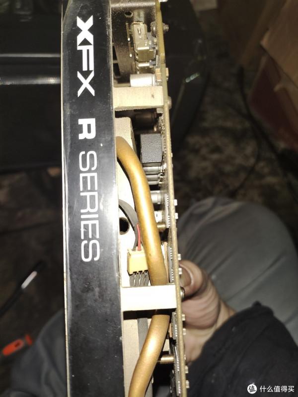 280元顯示卡，礦潮下大戰吃雞，可行？